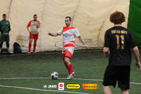 <a href="https://st.getinfootball.com/albums/1101190/69ef77295ebe4_1920.jpg" target="_blank">Завантажити оригінал</a>
