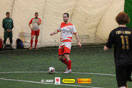 <a href="https://st.getinfootball.com/albums/1101190/69ef772d63018_1920.jpg" target="_blank">Завантажити оригінал</a>