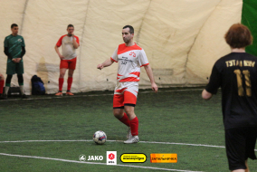 <a href="https://st.getinfootball.com/albums/1101190/69ef772d63018_1920.jpg" target="_blank">Завантажити оригінал</a>