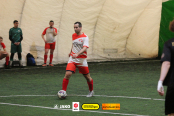 <a href="https://st.getinfootball.com/albums/1101190/69ef77315e78f_1920.jpg" target="_blank">Завантажити оригінал</a>