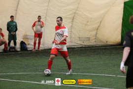 <a href="https://st.getinfootball.com/albums/1101190/69ef77315e78f_1920.jpg" target="_blank">Завантажити оригінал</a>