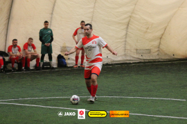 <a href="https://st.getinfootball.com/albums/1101190/69ef7735542c0_1920.jpg" target="_blank">Завантажити оригінал</a>