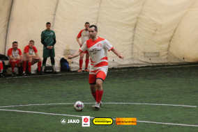 <a href="https://st.getinfootball.com/albums/1101190/69ef7735542c0_1920.jpg" target="_blank">Завантажити оригінал</a>