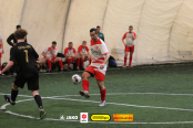 <a href="https://st.getinfootball.com/albums/1101190/69ef7739556a8_1920.jpg" target="_blank">Завантажити оригінал</a>