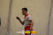 <a href="https://st.getinfootball.com/albums/1101190/69ef773d58139_1920.jpg" target="_blank">Завантажити оригінал</a>