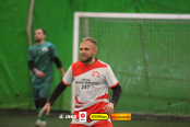 <a href="https://st.getinfootball.com/albums/1101190/69ef77414f898_1920.jpg" target="_blank">Завантажити оригінал</a>