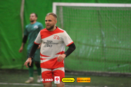 <a href="https://st.getinfootball.com/albums/1101190/69ef7745546ea_1920.jpg" target="_blank">Завантажити оригінал</a>