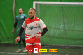 <a href="https://st.getinfootball.com/albums/1101190/69ef7745546ea_1920.jpg" target="_blank">Завантажити оригінал</a>