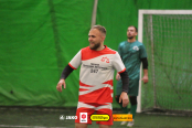 <a href="https://st.getinfootball.com/albums/1101190/69ef774957f5b_1920.jpg" target="_blank">Завантажити оригінал</a>