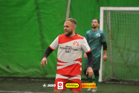<a href="https://st.getinfootball.com/albums/1101190/69ef774957f5b_1920.jpg" target="_blank">Завантажити оригінал</a>