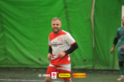 <a href="https://st.getinfootball.com/albums/1101190/69ef774d554b6_1920.jpg" target="_blank">Завантажити оригінал</a>