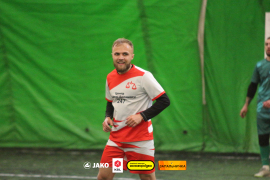 <a href="https://st.getinfootball.com/albums/1101190/69ef774d554b6_1920.jpg" target="_blank">Завантажити оригінал</a>