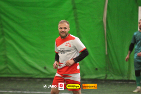 <a href="https://st.getinfootball.com/albums/1101190/69ef774d554b6_1920.jpg" target="_blank">Завантажити оригінал</a>