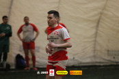 <a href="https://st.getinfootball.com/albums/1101190/69ef775172876_1920.jpg" target="_blank">Завантажити оригінал</a>