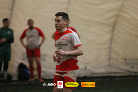 <a href="https://st.getinfootball.com/albums/1101190/69ef775172876_1920.jpg" target="_blank">Завантажити оригінал</a>