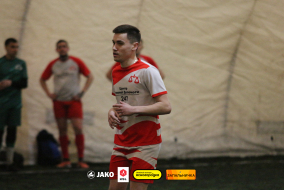 <a href="https://st.getinfootball.com/albums/1101190/69ef775172876_1920.jpg" target="_blank">Завантажити оригінал</a>
