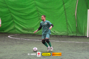 <a href="https://st.getinfootball.com/albums/1101190/69ef775eb333d_1920.jpg" target="_blank">Завантажити оригінал</a>