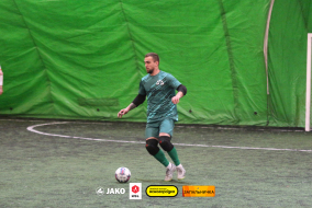 <a href="https://st.getinfootball.com/albums/1101190/69ef775eb333d_1920.jpg" target="_blank">Завантажити оригінал</a>