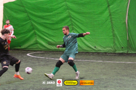 <a href="https://st.getinfootball.com/albums/1101190/69ef776616971_1920.jpg" target="_blank">Завантажити оригінал</a>