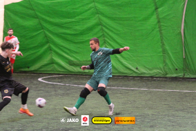 <a href="https://st.getinfootball.com/albums/1101190/69ef776616971_1920.jpg" target="_blank">Завантажити оригінал</a>
