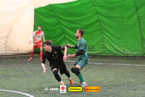 <a href="https://st.getinfootball.com/albums/1101190/69ef776e6aefc_1920.jpg" target="_blank">Завантажити оригінал</a>