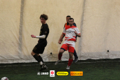 <a href="https://st.getinfootball.com/albums/1101190/69ef7774280b0_1920.jpg" target="_blank">Завантажити оригінал</a>