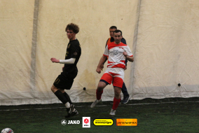 <a href="https://st.getinfootball.com/albums/1101190/69ef7774280b0_1920.jpg" target="_blank">Завантажити оригінал</a>