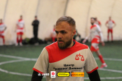 <a href="https://st.getinfootball.com/albums/1101190/69ef7779676da_1920.jpg" target="_blank">Завантажити оригінал</a>