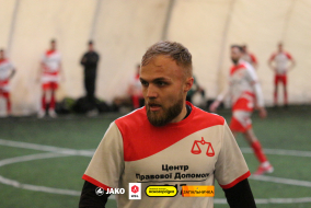 <a href="https://st.getinfootball.com/albums/1101190/69ef7779676da_1920.jpg" target="_blank">Завантажити оригінал</a>