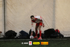 <a href="https://st.getinfootball.com/albums/1101190/69ef777e21cb1_1920.jpg" target="_blank">Завантажити оригінал</a>