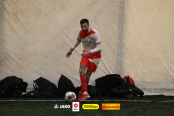 <a href="https://st.getinfootball.com/albums/1101190/69ef77827179e_1920.jpg" target="_blank">Завантажити оригінал</a>