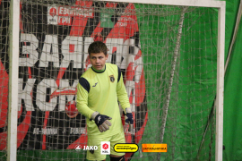 <a href="https://st.getinfootball.com/albums/1101190/69ef7786941d1_1920.jpg" target="_blank">Завантажити оригінал</a>