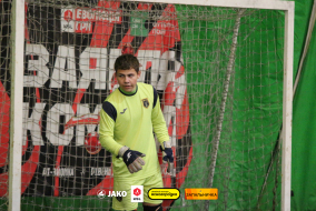 <a href="https://st.getinfootball.com/albums/1101190/69ef7786941d1_1920.jpg" target="_blank">Завантажити оригінал</a>
