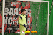<a href="https://st.getinfootball.com/albums/1101190/69ef778b94d5c_1920.jpg" target="_blank">Завантажити оригінал</a>