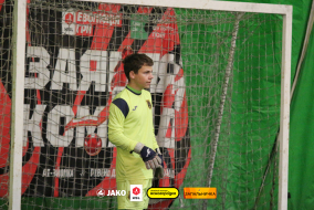 <a href="https://st.getinfootball.com/albums/1101190/69ef778b94d5c_1920.jpg" target="_blank">Завантажити оригінал</a>