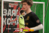 <a href="https://st.getinfootball.com/albums/1101190/69ef77908744f_1920.jpg" target="_blank">Завантажити оригінал</a>