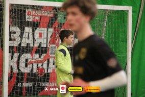 <a href="https://st.getinfootball.com/albums/1101190/69ef77908744f_1920.jpg" target="_blank">Завантажити оригінал</a>
