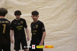 <a href="https://st.getinfootball.com/albums/1101190/69ef77955d5e7_1920.jpg" target="_blank">Завантажити оригінал</a>