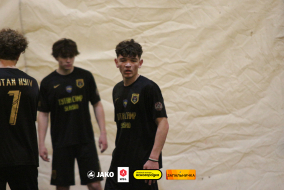 <a href="https://st.getinfootball.com/albums/1101190/69ef77955d5e7_1920.jpg" target="_blank">Завантажити оригінал</a>