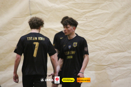 <a href="https://st.getinfootball.com/albums/1101190/69ef779956a10_1920.jpg" target="_blank">Завантажити оригінал</a>