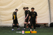 <a href="https://st.getinfootball.com/albums/1101190/69ef779d68274_1920.jpg" target="_blank">Завантажити оригінал</a>