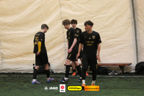 <a href="https://st.getinfootball.com/albums/1101190/69ef779d68274_1920.jpg" target="_blank">Завантажити оригінал</a>