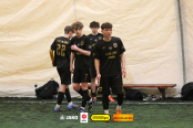 <a href="https://st.getinfootball.com/albums/1101190/69ef77a2d15c2_1920.jpg" target="_blank">Завантажити оригінал</a>