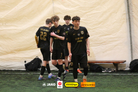 <a href="https://st.getinfootball.com/albums/1101190/69ef77a2d15c2_1920.jpg" target="_blank">Завантажити оригінал</a>