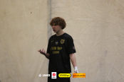 <a href="https://st.getinfootball.com/albums/1101190/69ef77a7b136e_1920.jpg" target="_blank">Завантажити оригінал</a>