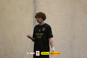 <a href="https://st.getinfootball.com/albums/1101190/69ef77a7b136e_1920.jpg" target="_blank">Завантажити оригінал</a>
