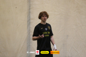 <a href="https://st.getinfootball.com/albums/1101190/69ef77ac99c99_1920.jpg" target="_blank">Завантажити оригінал</a>