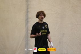 <a href="https://st.getinfootball.com/albums/1101190/69ef77ac99c99_1920.jpg" target="_blank">Завантажити оригінал</a>