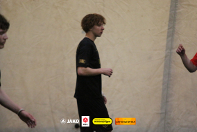 <a href="https://st.getinfootball.com/albums/1101190/69ef77b119284_1920.jpg" target="_blank">Завантажити оригінал</a>