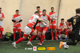 <a href="https://st.getinfootball.com/albums/1101190/69ef77b5bc0ea_1920.jpg" target="_blank">Завантажити оригінал</a>